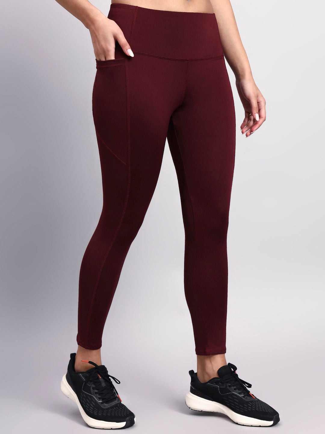 Skyria Evolve Leggings