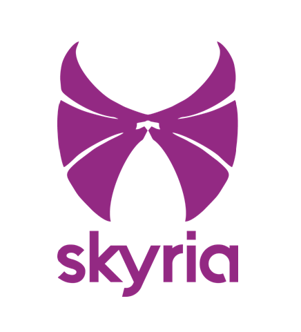 Skyria
