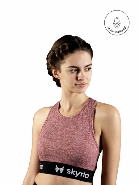 Sports Bra – Skyria