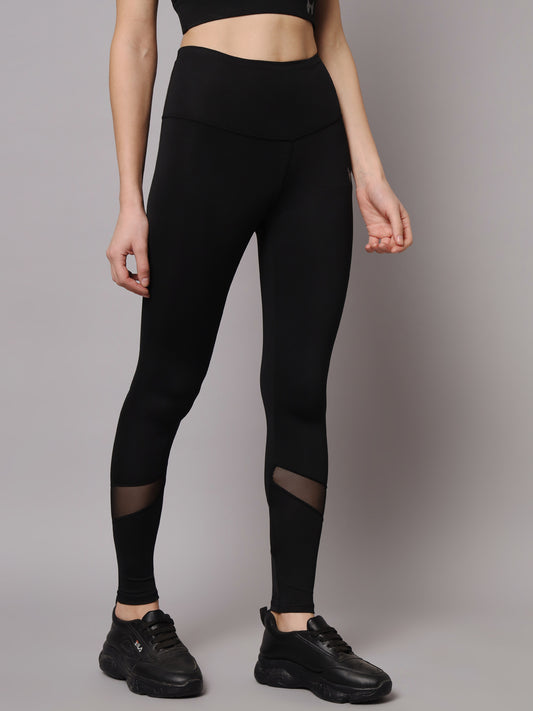 Skyria Soul Leggings