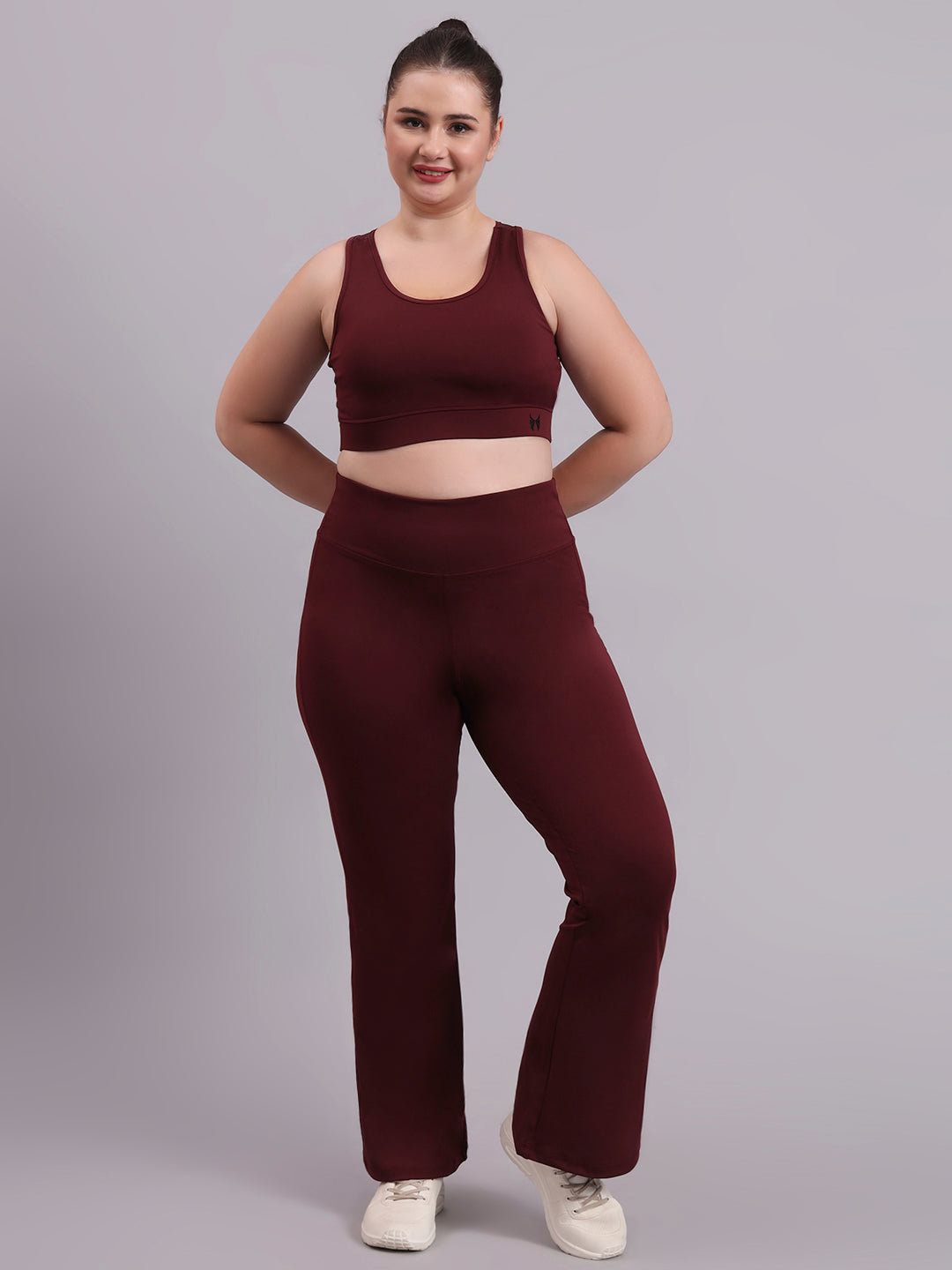 Collections – Skyria