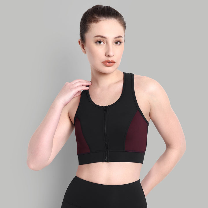 Skyria - Activewear for Women