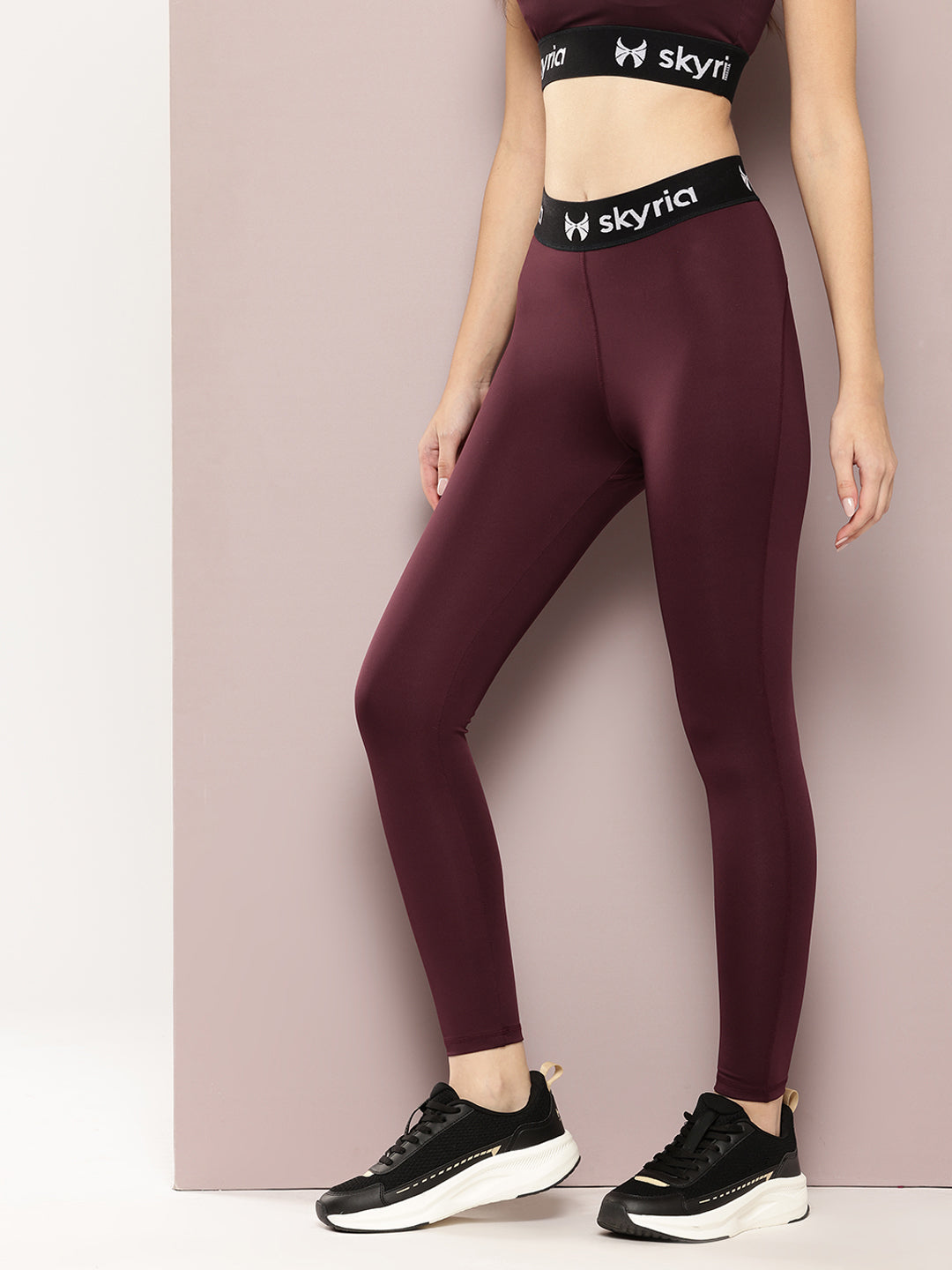 Skyria Mia Leggings