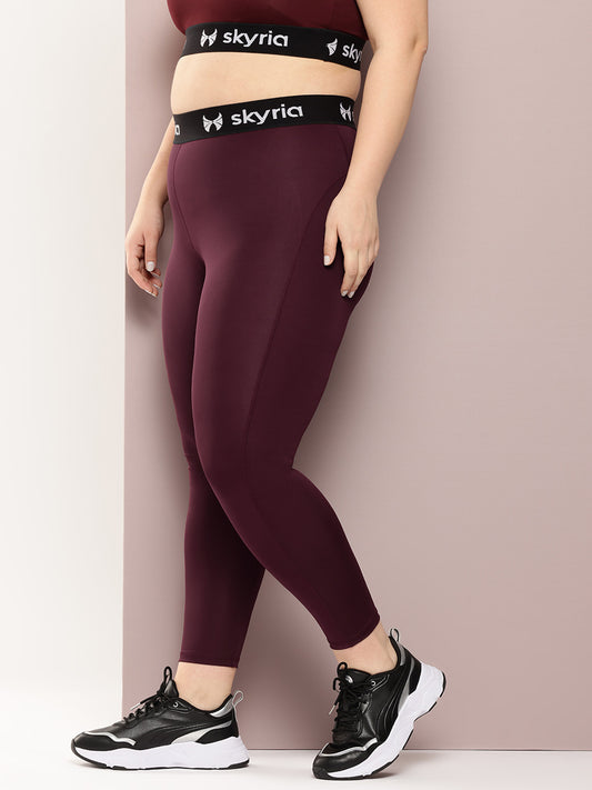 Skyria Mia Leggings