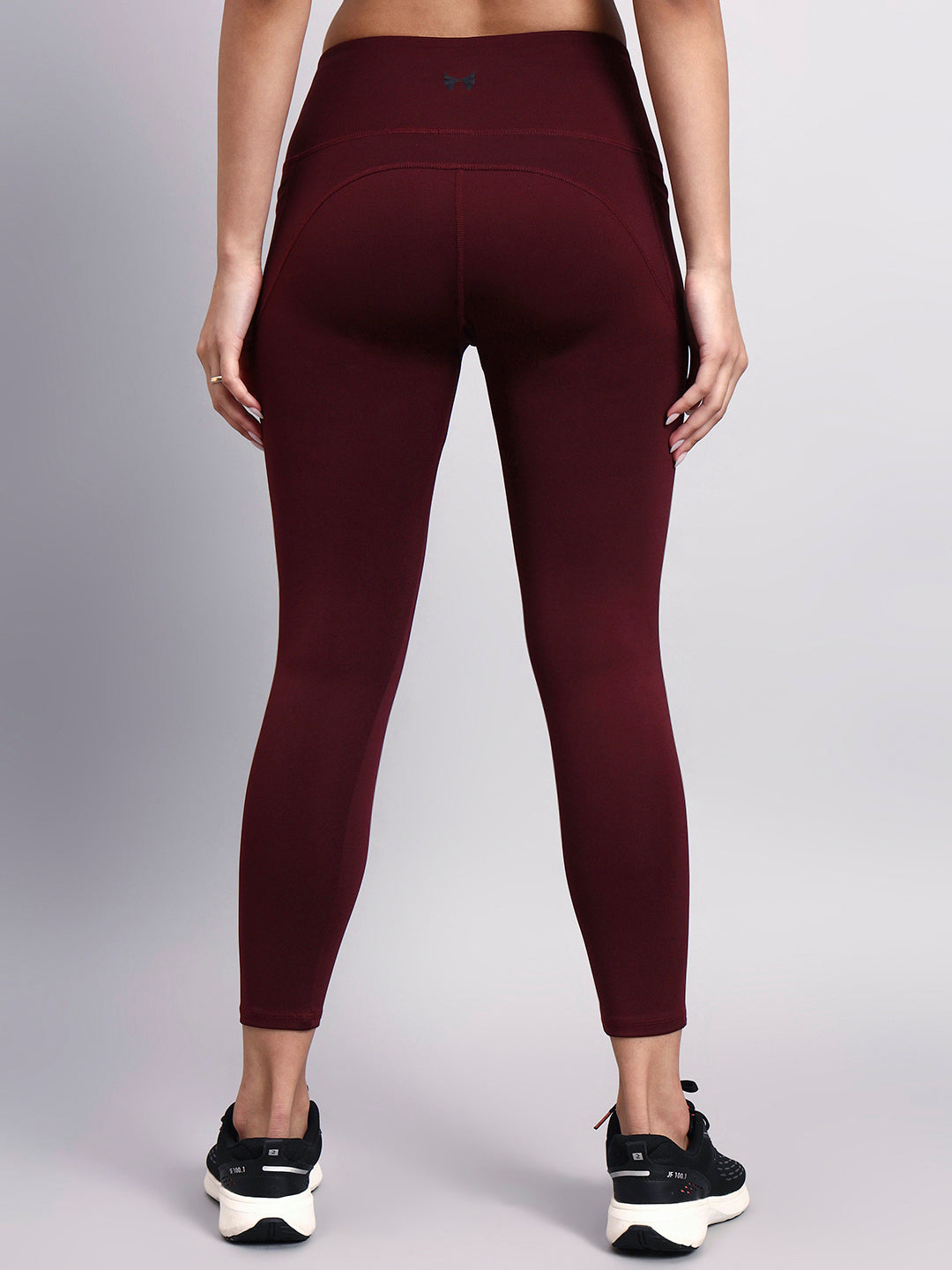 Skyria Evolve Leggings