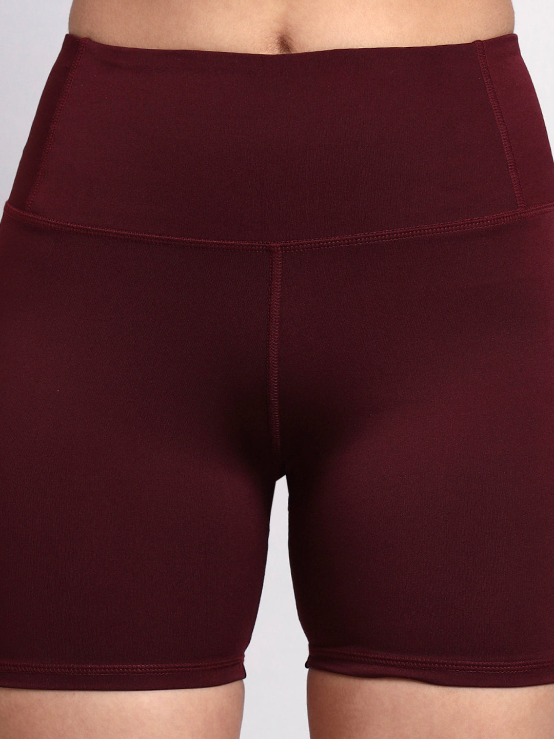 Skyria Unity Shorts - Black