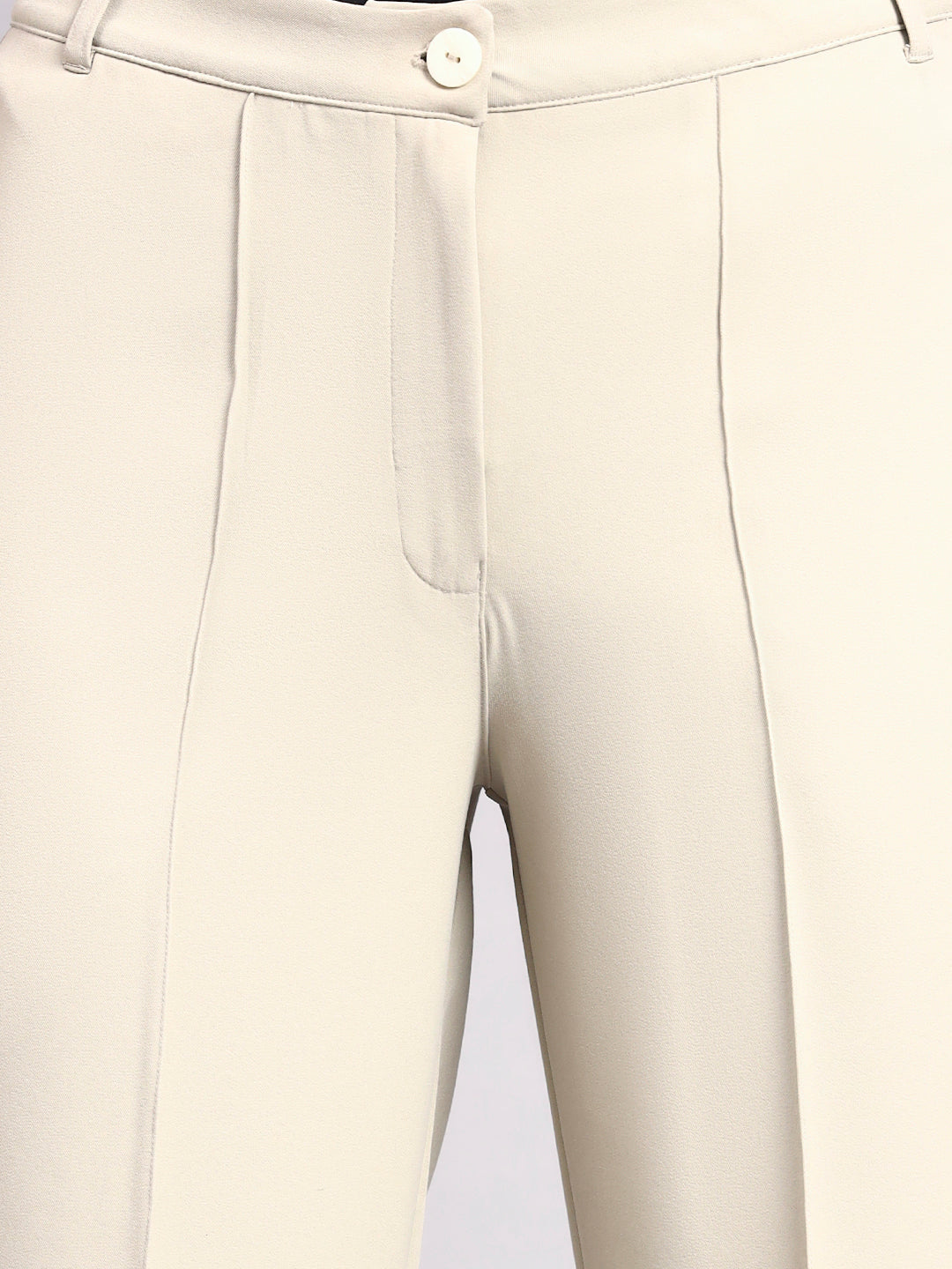 Skyria Nova Relaxed Fit Trousers