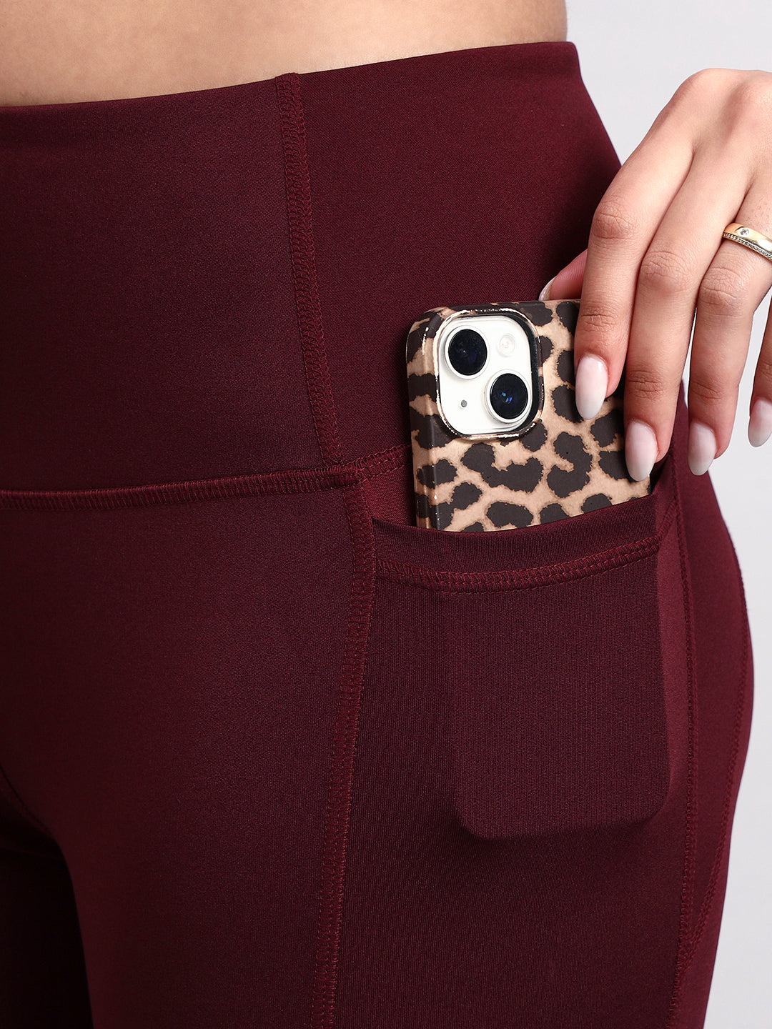 Skyria Evolve Leggings