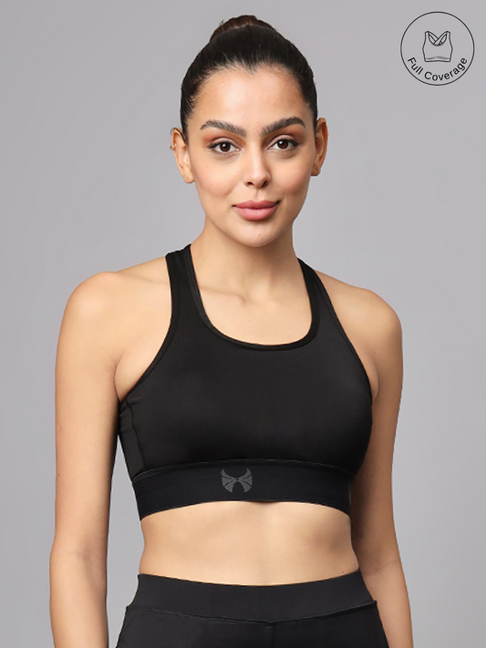 Skyria Aura Sports Bra