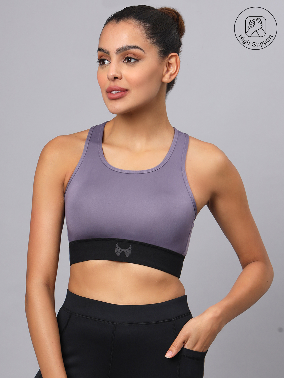 Skyria Aura Sports Bra