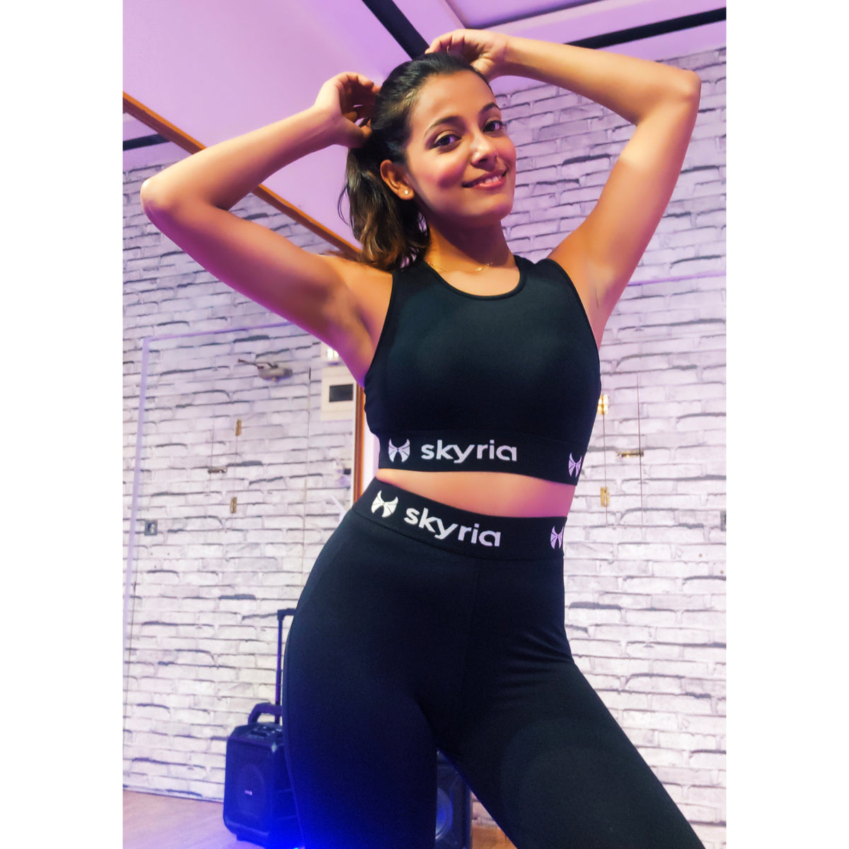 ANANYA BERA 1 – Skyria