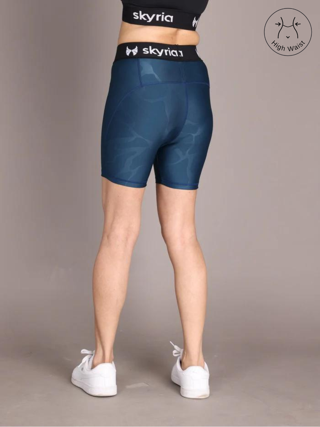 Skyria Mia Shorts