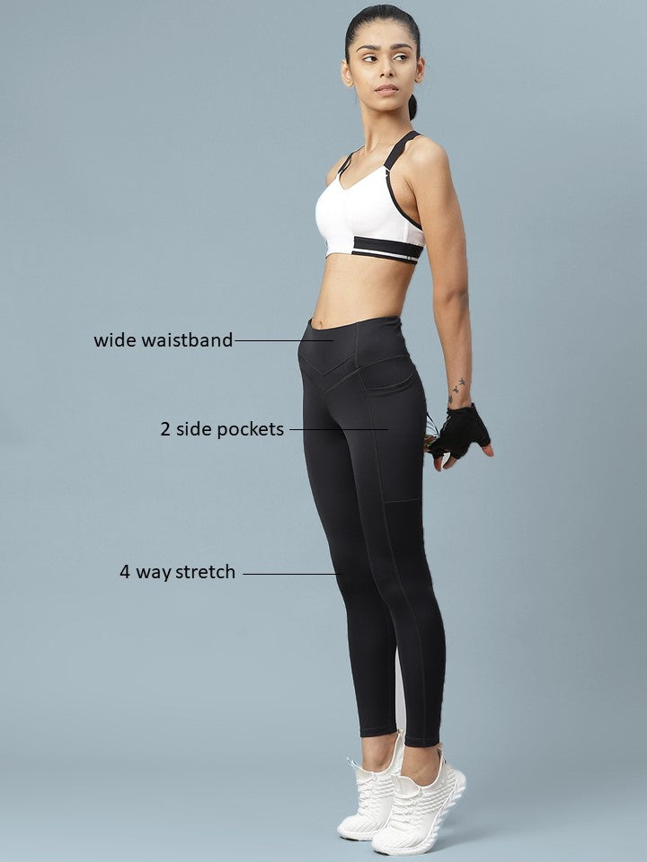 Skyria - Activewear for Women