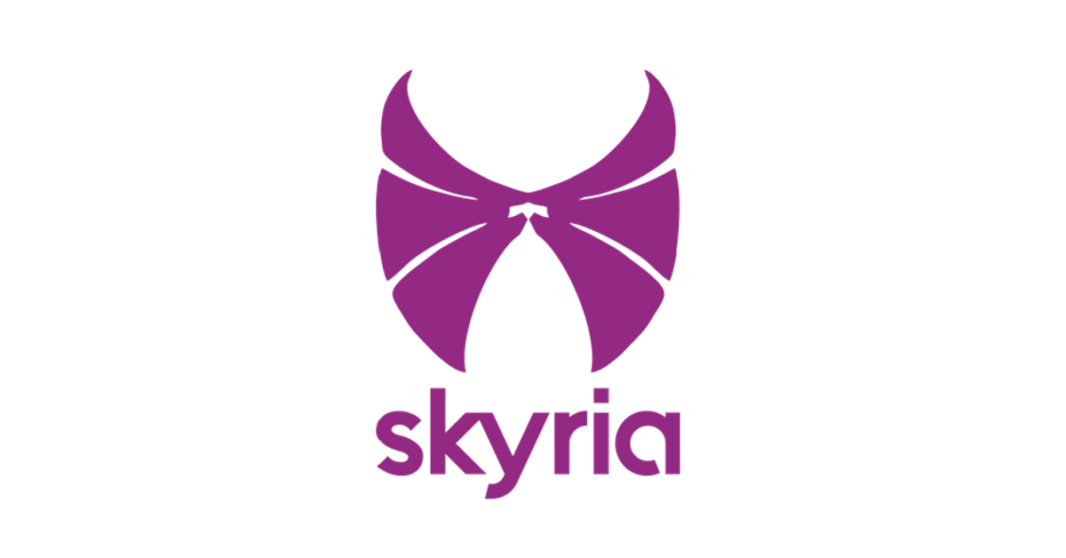 Skyria - Activewear for Women