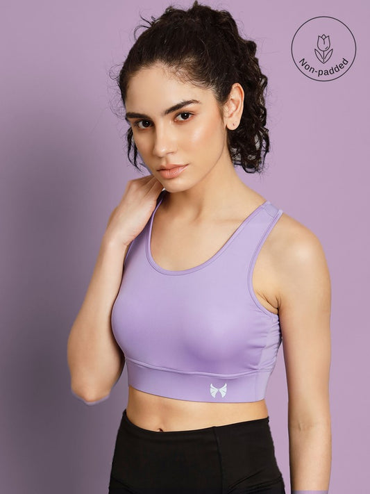 Skyria Element Sports Bra