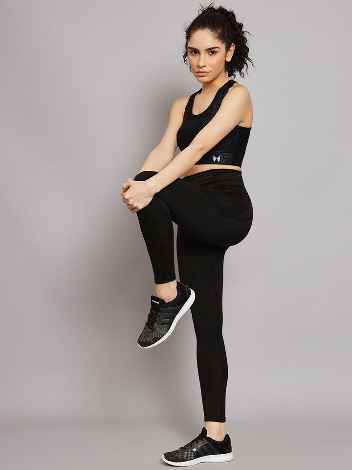 Skyria - Activewear for Women