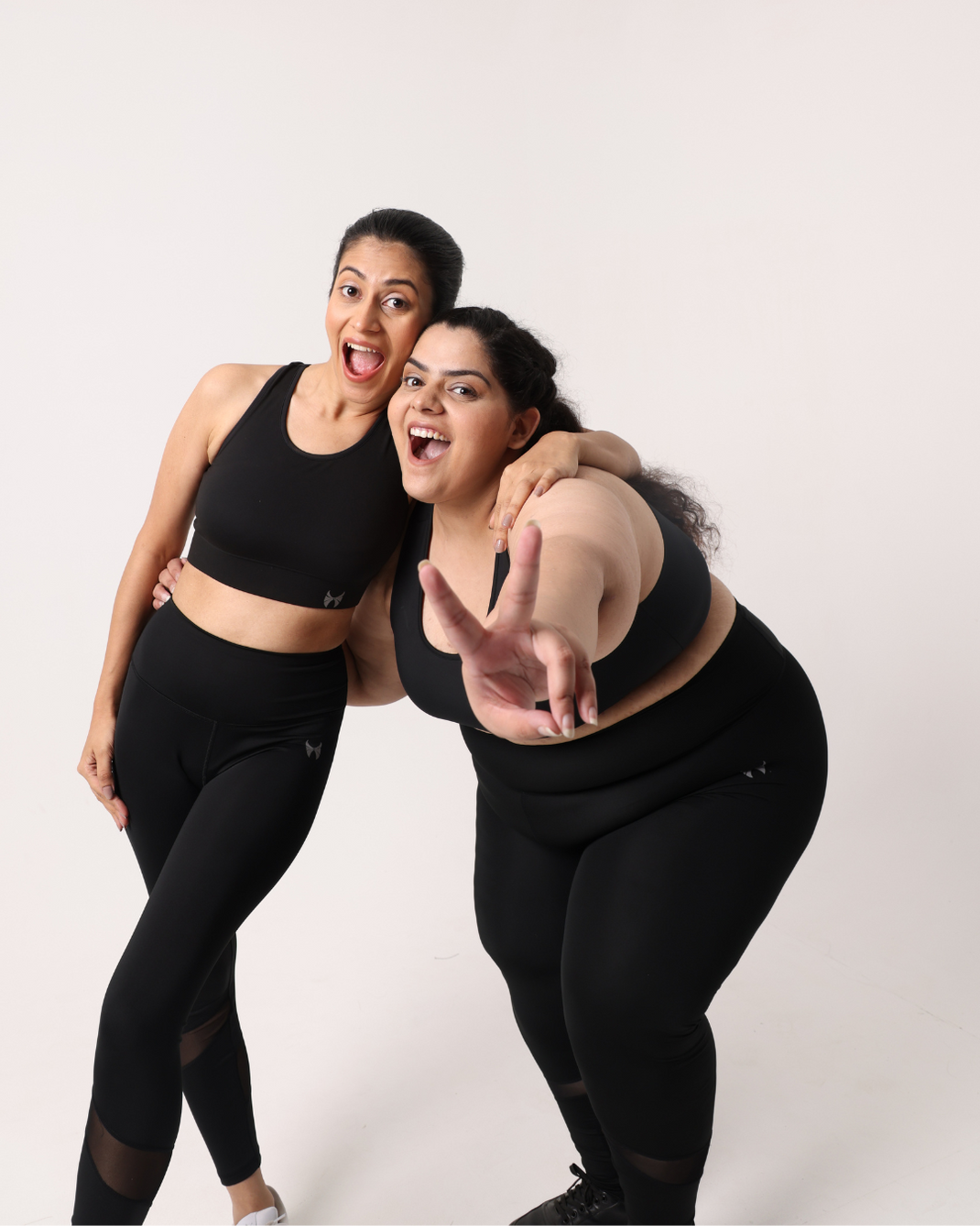 Skyria - Activewear for Women
