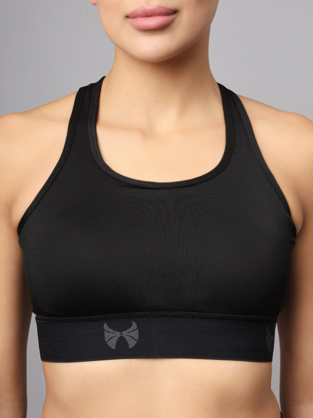 Skyria Aura Sports Bra