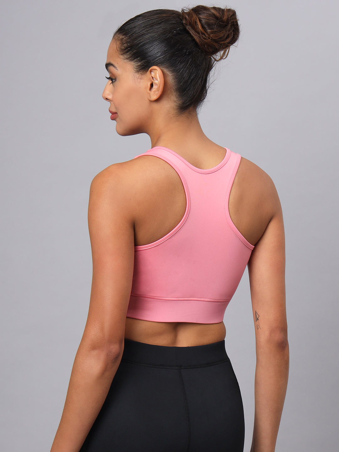 Skyria Element Sports Bra