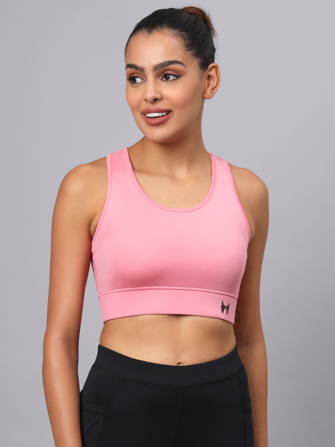 Skyria Element Sports Bra