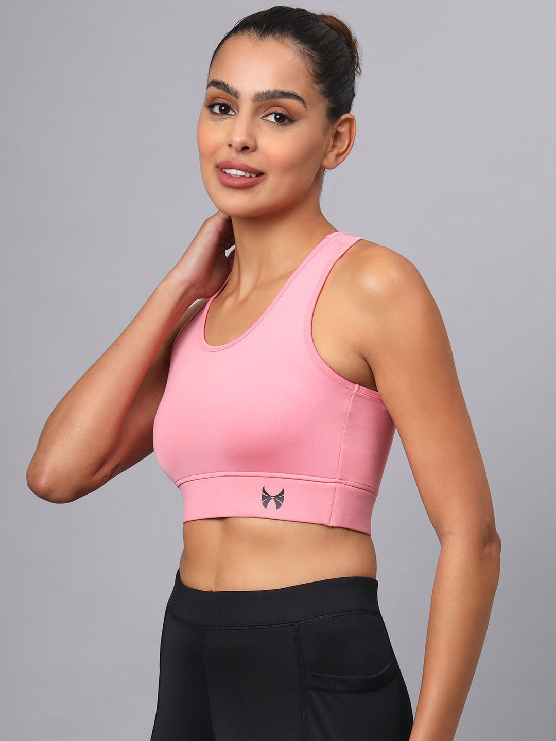 Skyria Element Sports Bra