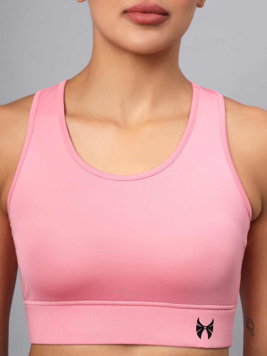 Skyria Element Sports Bra