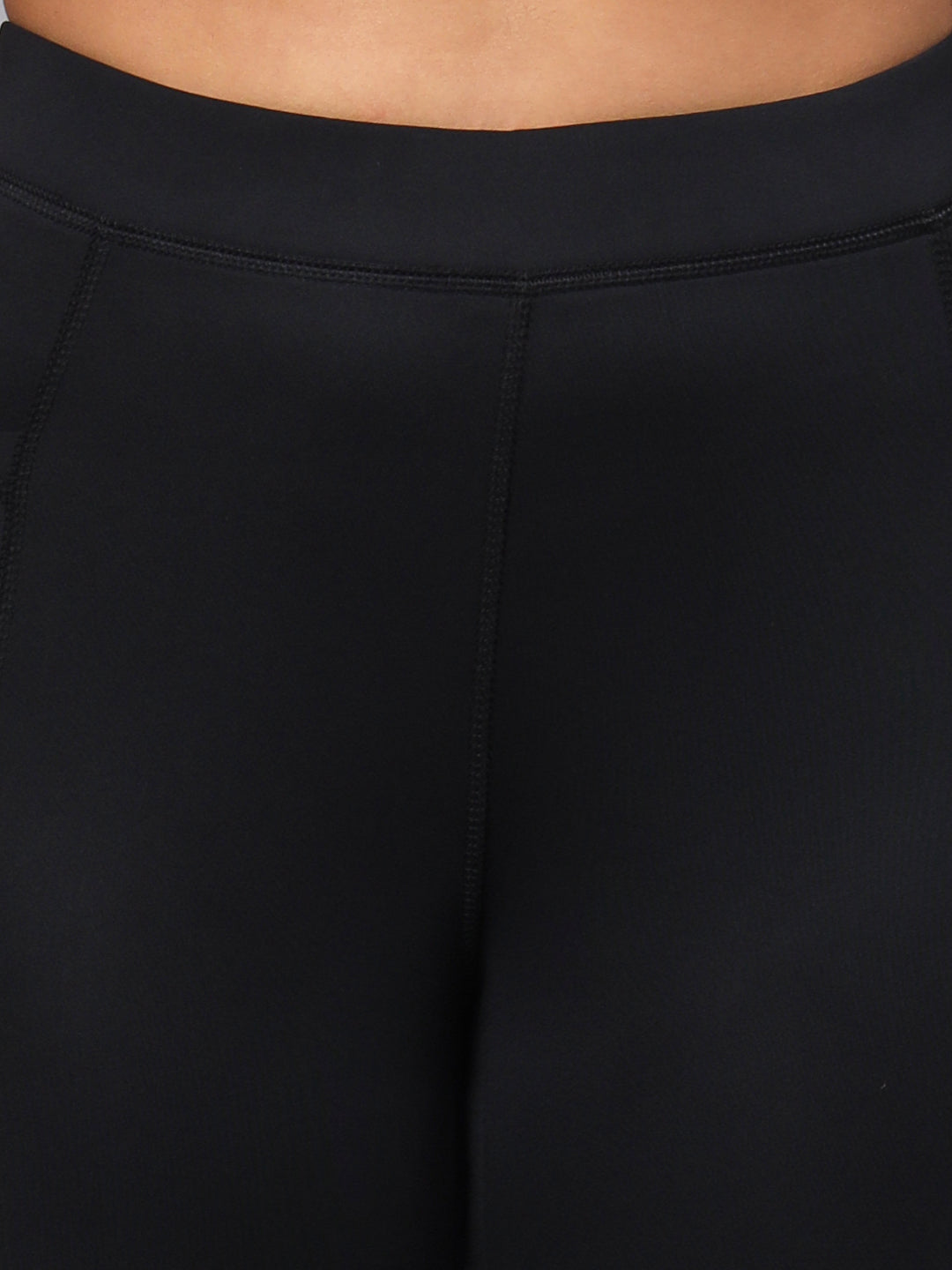 Skyria Element Leggings