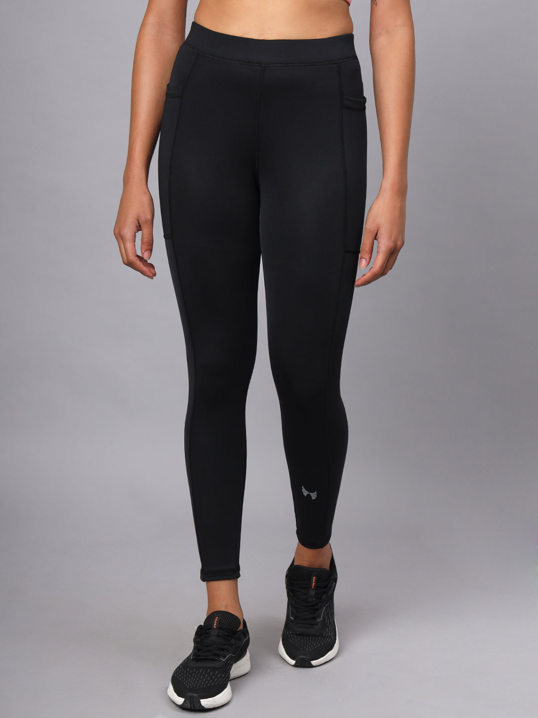 Skyria Element Leggings