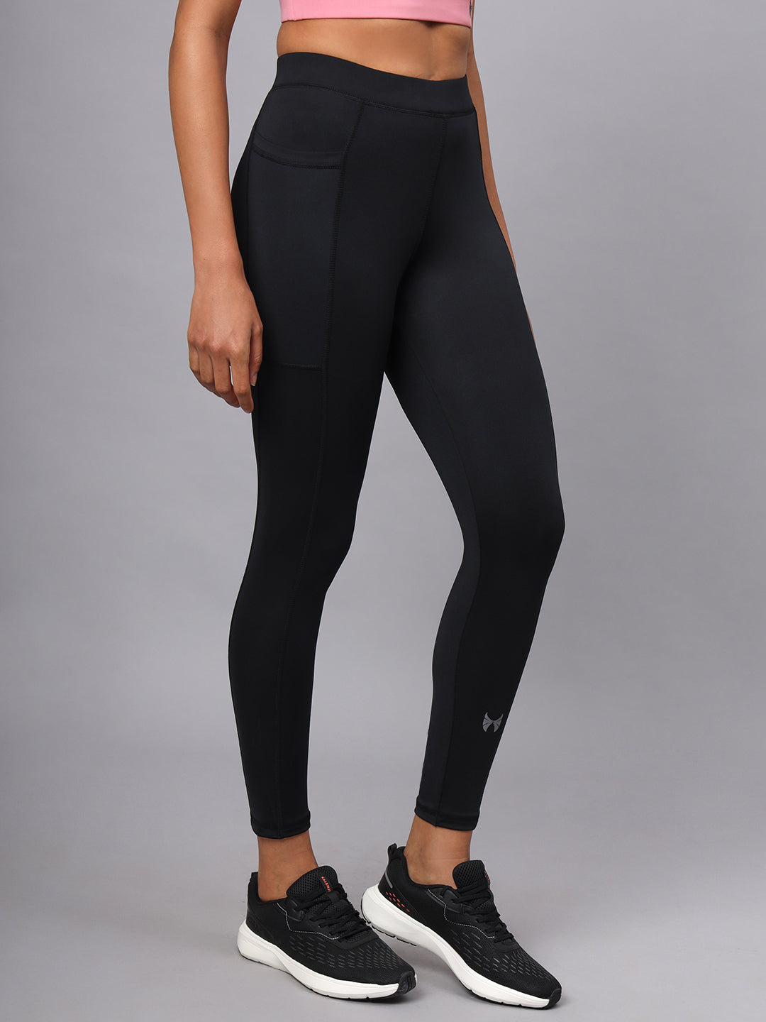 Skyria Element Leggings