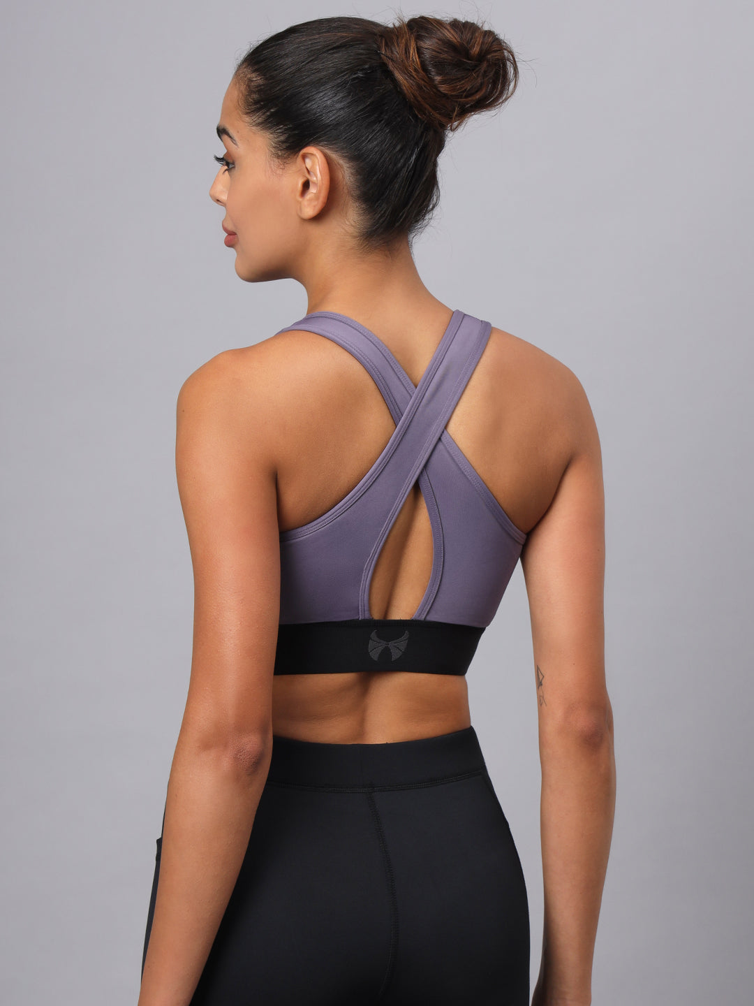 Skyria Aura Sports Bra