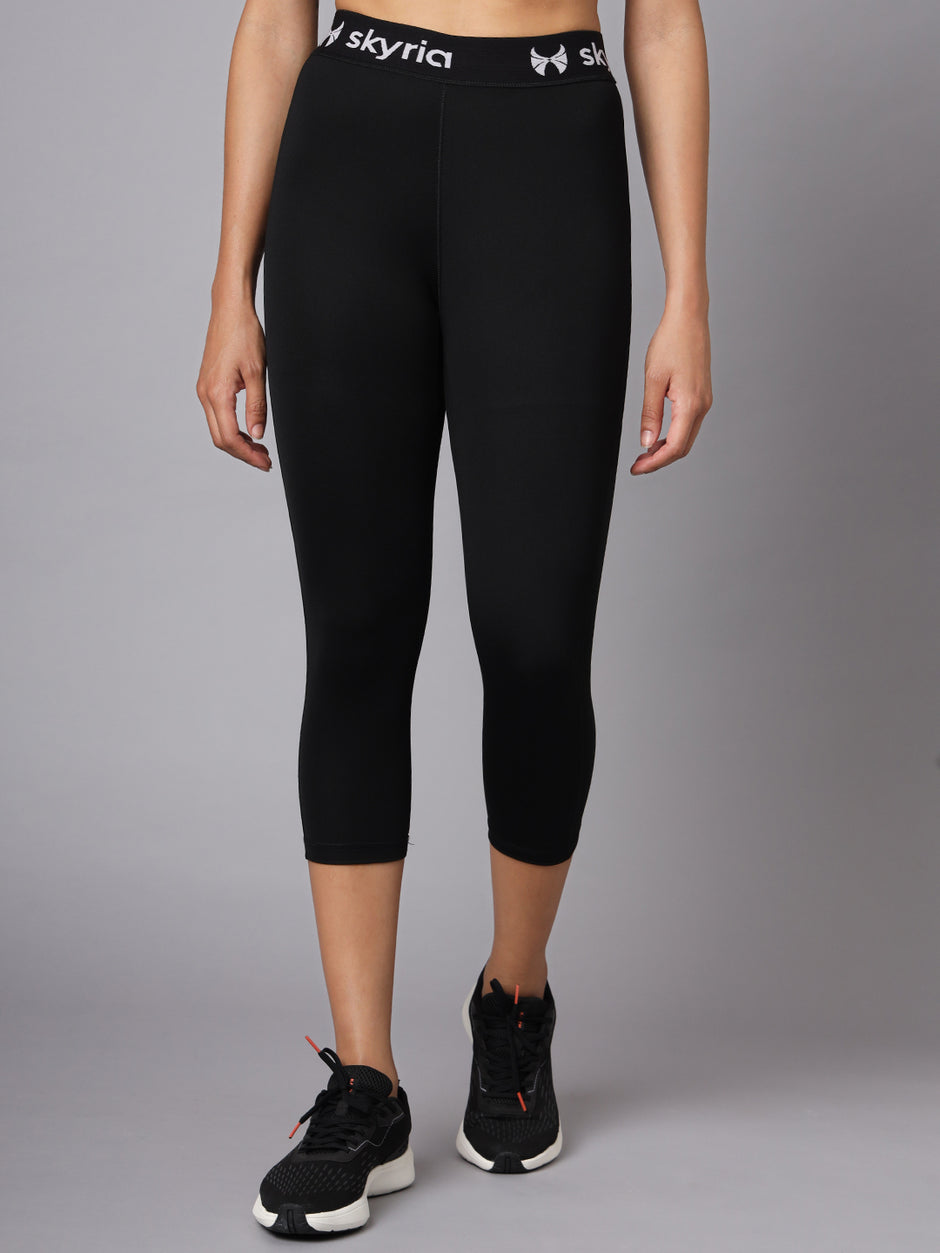 Skyria - Activewear for Women