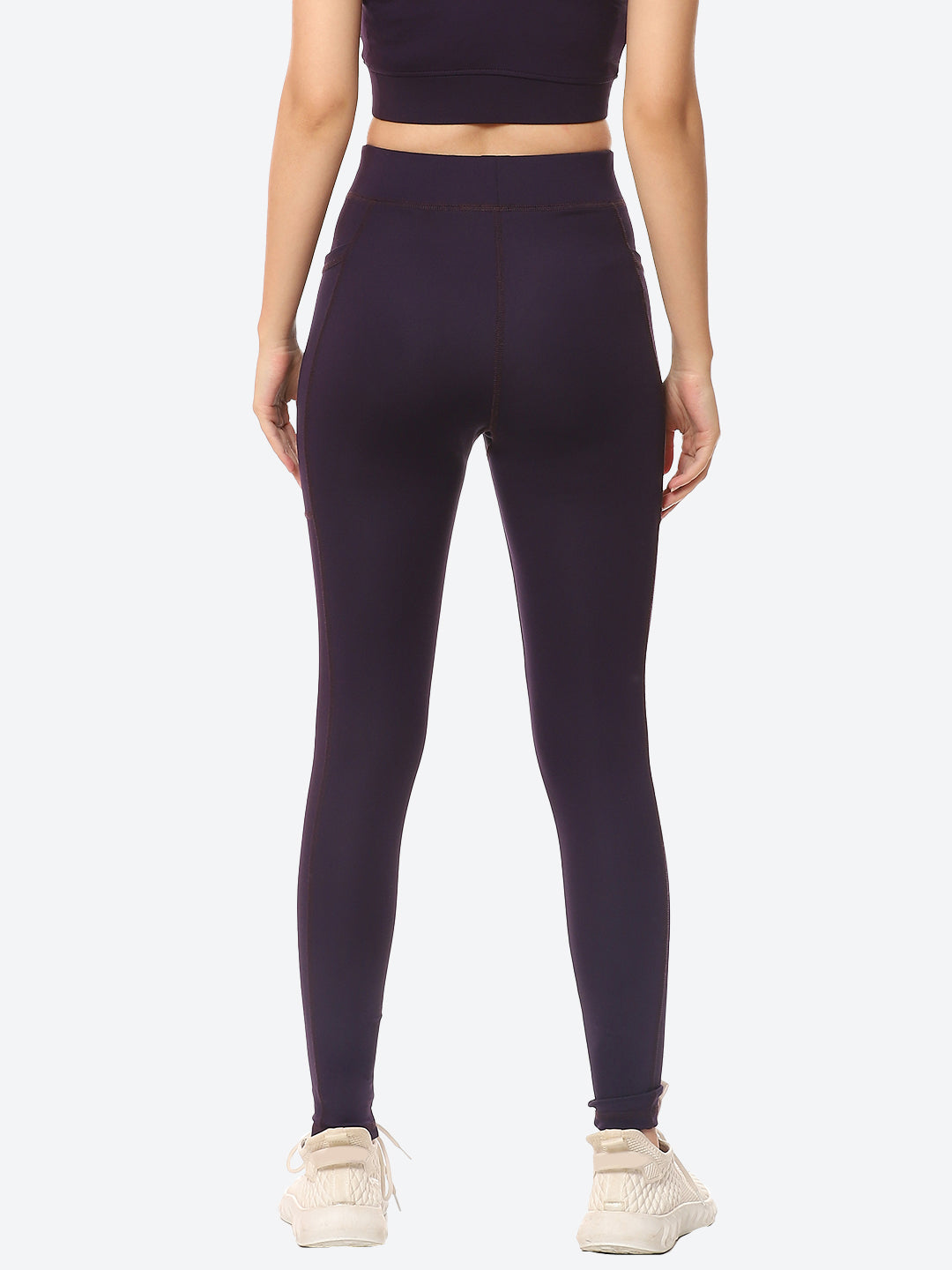 Skyria Element Leggings