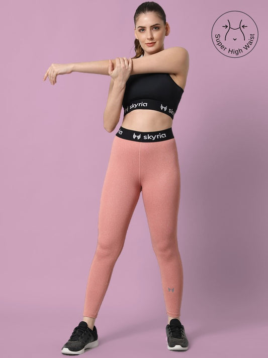 Skyria Mia Leggings