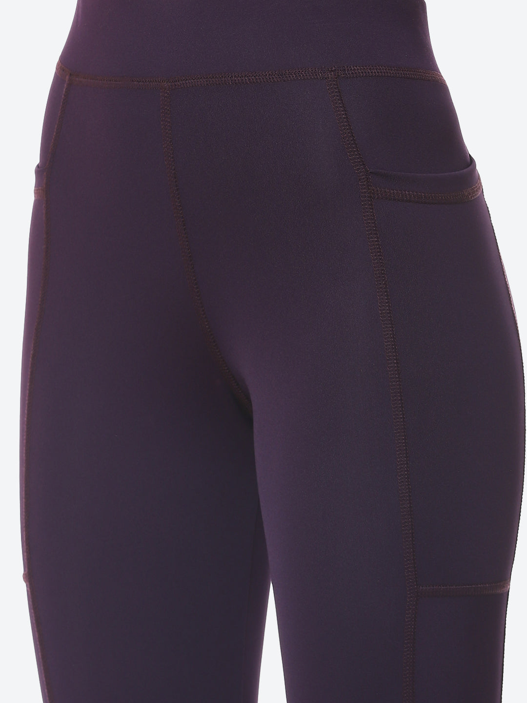 Skyria Element Leggings