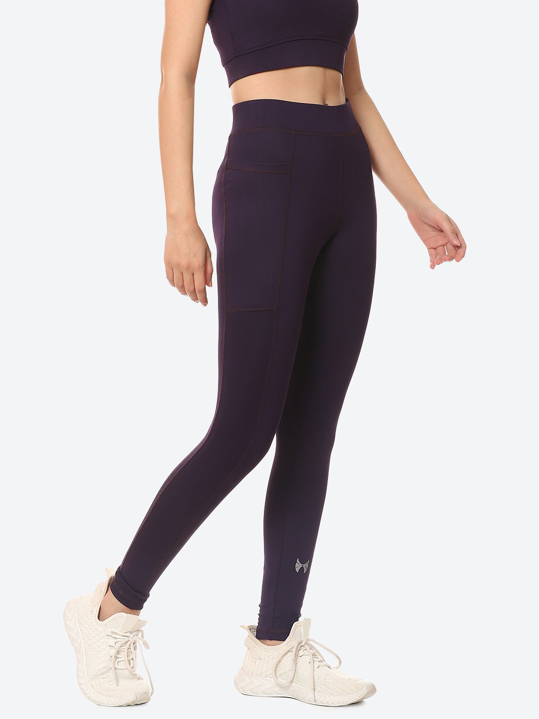 Skyria Element Leggings