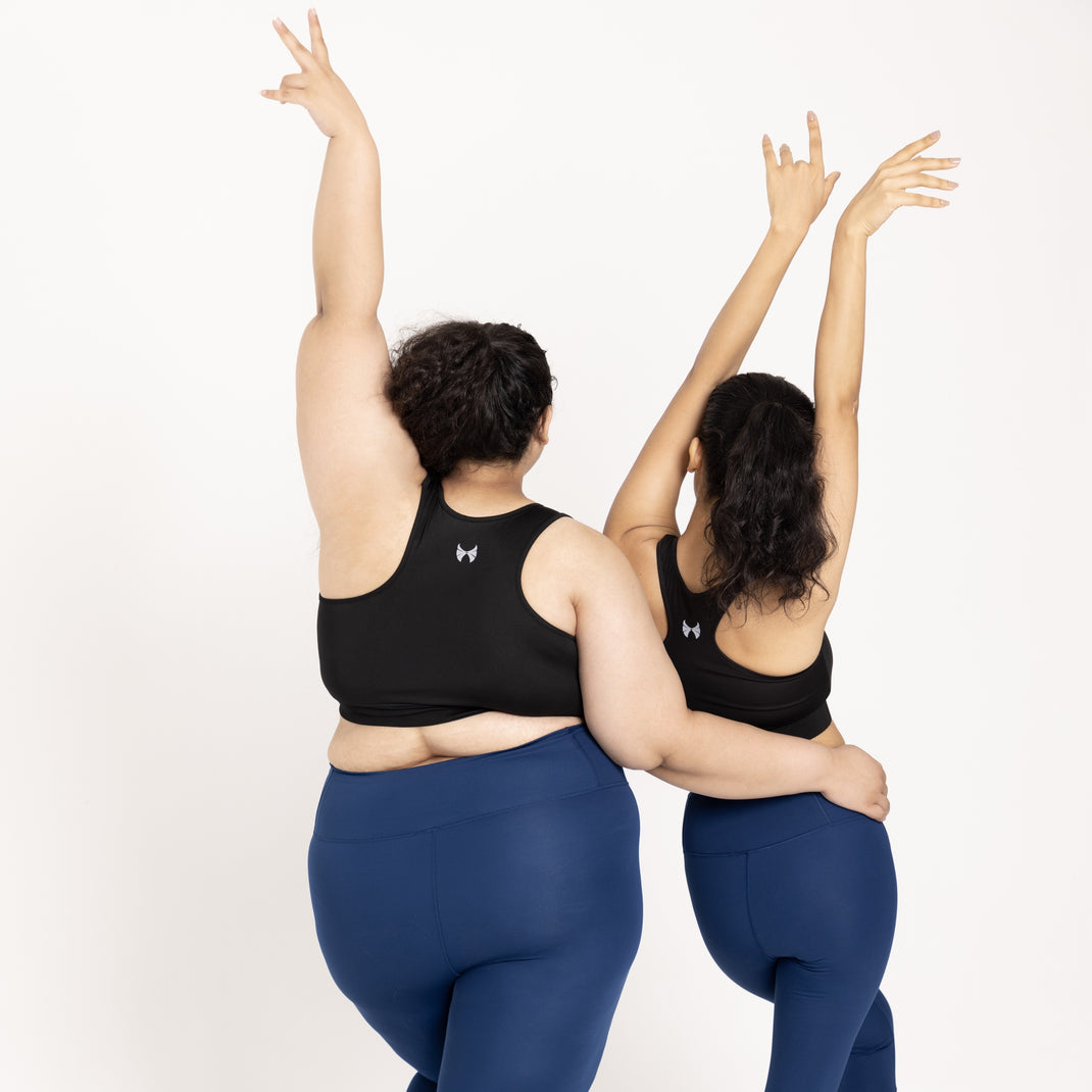 Skyria - Activewear for Women