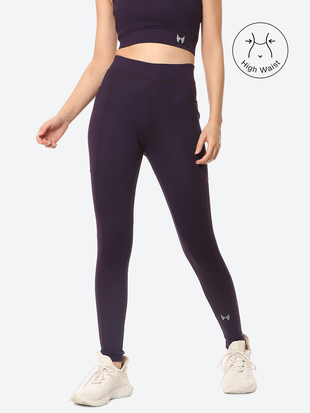 Skyria Element Leggings