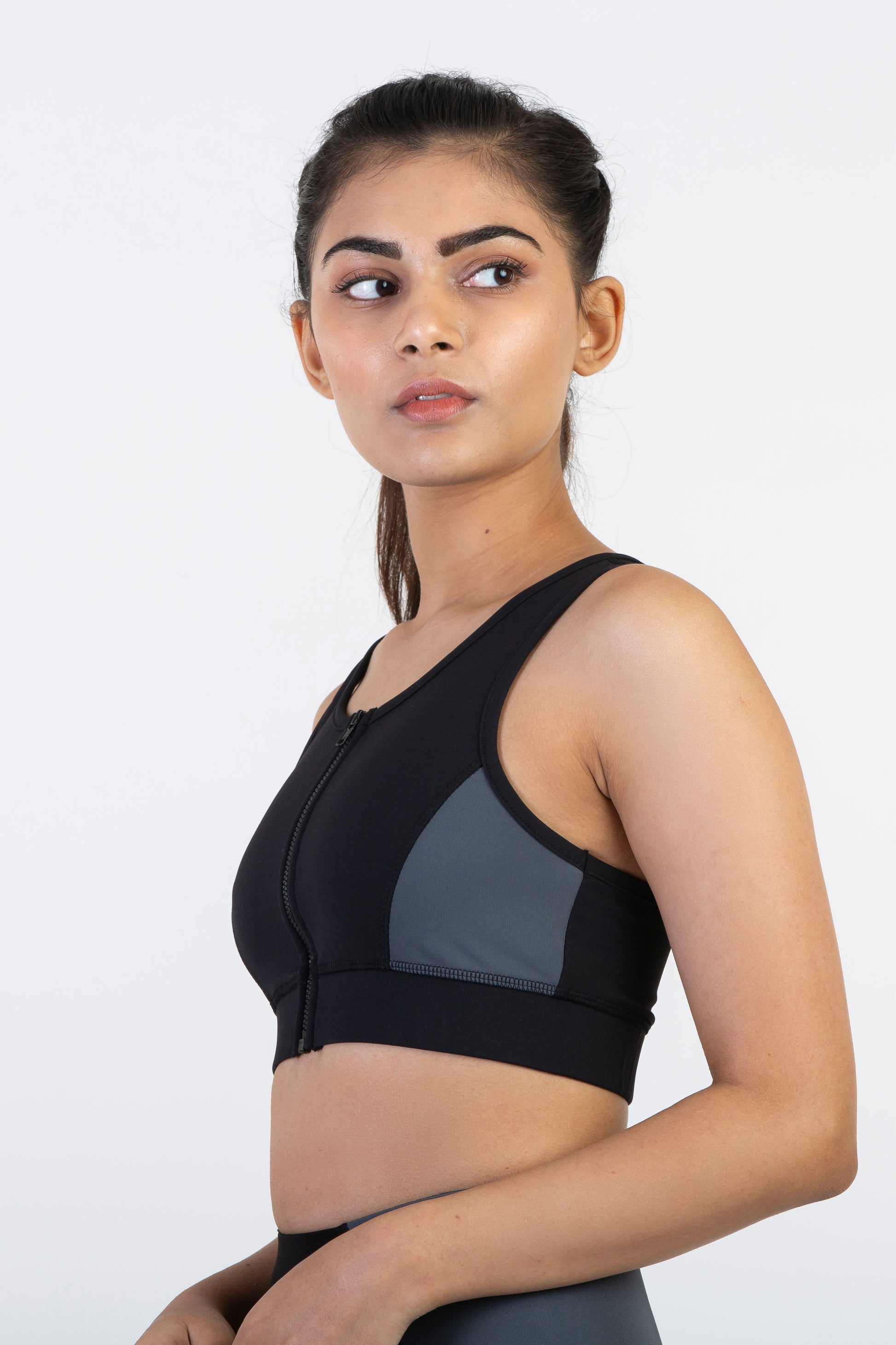 sports bra for gym