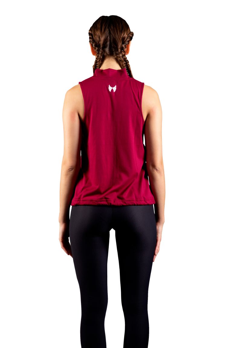 Tank top for Workout in India