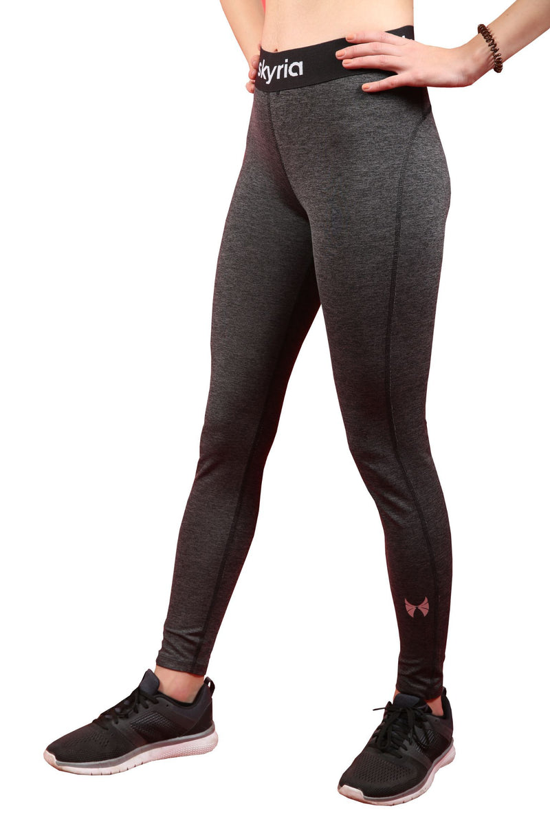 skinny fit leggings for workout