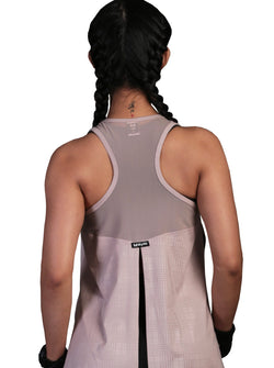 Stylish Tank Top for Workout, Women Activewear