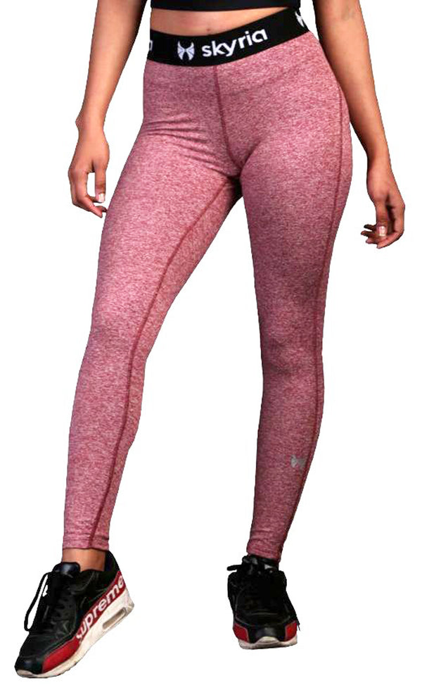 leggings for gym workout