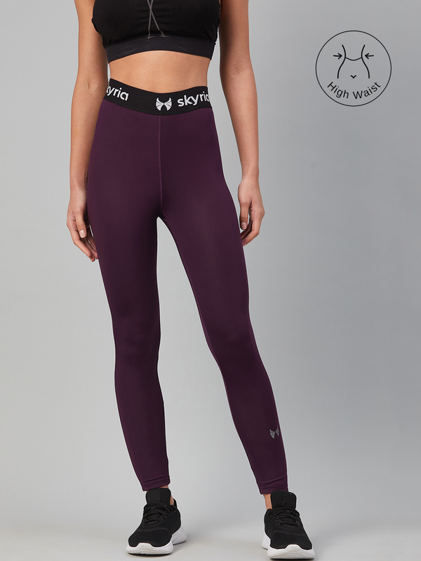 Narrowing Down To The Basics - Best Home Workout Clothes for Women